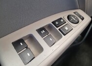 2018 Hyundai Elantra in Louisville, KY 40258 - 18150209 27