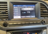 2018 Hyundai Elantra in Louisville, KY 40258 - 18150209 25