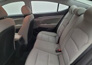 2018 Hyundai Elantra in Louisville, KY 40258 - 18150209 18