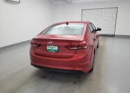 2018 Hyundai Elantra in Louisville, KY 40258 - 18150209 7