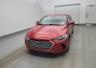 2018 Hyundai Elantra in Louisville, KY 40258 - 18150209 15