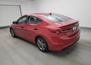 2018 Hyundai Elantra in Louisville, KY 40258 - 18150209 3