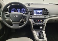 2018 Hyundai Elantra in Louisville, KY 40258 - 18150209 22