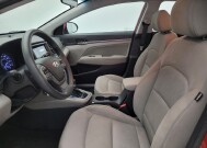 2018 Hyundai Elantra in Louisville, KY 40258 - 18150209 17