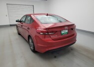 2018 Hyundai Elantra in Louisville, KY 40258 - 18150209 5
