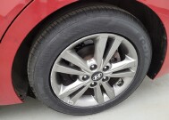 2018 Hyundai Elantra in Louisville, KY 40258 - 18150209 31