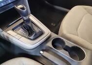 2018 Hyundai Elantra in Louisville, KY 40258 - 18150209 26