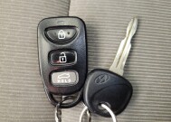 2018 Hyundai Elantra in Louisville, KY 40258 - 18150209 32