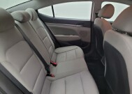 2018 Hyundai Elantra in Louisville, KY 40258 - 18150209 19