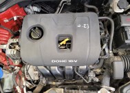 2018 Hyundai Elantra in Louisville, KY 40258 - 18150209 30