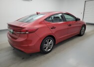2018 Hyundai Elantra in Louisville, KY 40258 - 18150209 10
