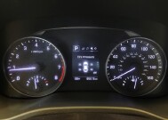 2018 Hyundai Elantra in Louisville, KY 40258 - 18150209 23
