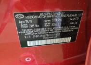 2018 Hyundai Elantra in Louisville, KY 40258 - 18150209 33