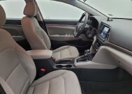 2018 Hyundai Elantra in Louisville, KY 40258 - 18150209 21