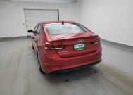 2018 Hyundai Elantra in Louisville, KY 40258 - 18150209 6