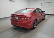 2018 Hyundai Elantra in Louisville, KY 40258 - 18150209 9