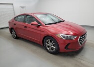 2018 Hyundai Elantra in Louisville, KY 40258 - 18150209 11