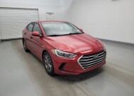 2018 Hyundai Elantra in Louisville, KY 40258 - 18150209 13