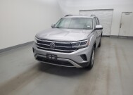 2021 Volkswagen Atlas in Lexington, KY 40509 - 18150210 15