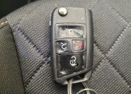 2021 Volkswagen Atlas in Lexington, KY 40509 - 18150210 32