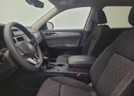 2021 Volkswagen Atlas in Lexington, KY 40509 - 18150210 17