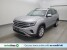 2021 Volkswagen Atlas in Lexington, KY 40509 - 18150210