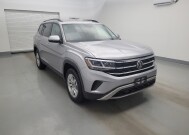 2021 Volkswagen Atlas in Lexington, KY 40509 - 18150210 13