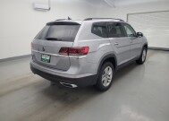 2021 Volkswagen Atlas in Lexington, KY 40509 - 18150210 9