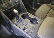 2021 Volkswagen Atlas in Lexington, KY 40509 - 18150210 26