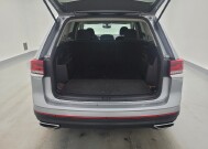 2021 Volkswagen Atlas in Lexington, KY 40509 - 18150210 29