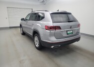 2021 Volkswagen Atlas in Lexington, KY 40509 - 18150210 5