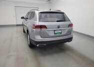 2021 Volkswagen Atlas in Lexington, KY 40509 - 18150210 6