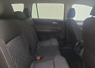 2021 Volkswagen Atlas in Lexington, KY 40509 - 18150210 19