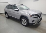 2021 Volkswagen Atlas in Lexington, KY 40509 - 18150210 11