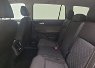 2021 Volkswagen Atlas in Lexington, KY 40509 - 18150210 18