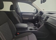 2021 Volkswagen Atlas in Lexington, KY 40509 - 18150210 21