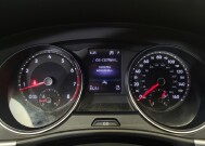 2021 Volkswagen Atlas in Lexington, KY 40509 - 18150210 23