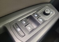 2021 Volkswagen Atlas in Lexington, KY 40509 - 18150210 27