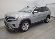 2021 Volkswagen Atlas in Lexington, KY 40509 - 18150210 2