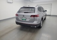 2021 Volkswagen Atlas in Lexington, KY 40509 - 18150210 7