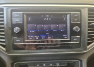 2021 Volkswagen Atlas in Lexington, KY 40509 - 18150210 25