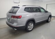 2021 Volkswagen Atlas in Lexington, KY 40509 - 18150210 10