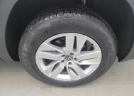 2021 Volkswagen Atlas in Lexington, KY 40509 - 18150210 31