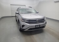 2021 Volkswagen Atlas in Lexington, KY 40509 - 18150210 14