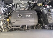 2021 Volkswagen Atlas in Lexington, KY 40509 - 18150210 30