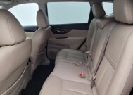 2018 Nissan Rogue in Maple Heights, OH 44137 - 18150211 18