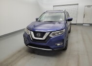 2018 Nissan Rogue in Maple Heights, OH 44137 - 18150211 15