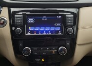 2018 Nissan Rogue in Maple Heights, OH 44137 - 18150211 25