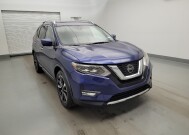 2018 Nissan Rogue in Maple Heights, OH 44137 - 18150211 13