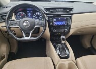 2018 Nissan Rogue in Maple Heights, OH 44137 - 18150211 22